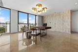 1212 Luchetti Street - Photo 8