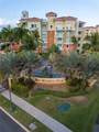 300 Marbella Club Ocean Dr #231 - Photo 1