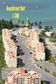J300 Villas Del Mar Beach Resort Burgs - Photo 1