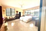 18 G Street Villa Caparra - Photo 7