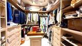18 G Street Villa Caparra - Photo 8