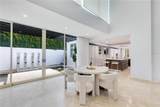 #331 Dorado Beach East - Photo 12