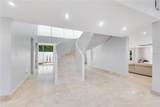#331 Dorado Beach East - Photo 13