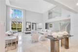 #331 Dorado Beach East - Photo 14