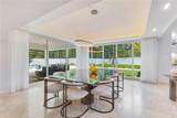 #331 Dorado Beach East - Photo 15