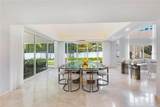 #331 Dorado Beach East - Photo 16