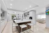 #331 Dorado Beach East - Photo 18