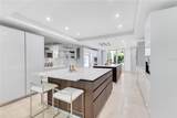 #331 Dorado Beach East - Photo 20