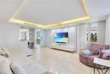 #331 Dorado Beach East - Photo 22