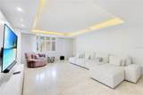 #331 Dorado Beach East - Photo 23