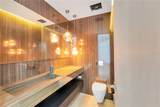 #331 Dorado Beach East - Photo 24