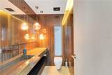 #331 Dorado Beach East - Photo 25