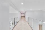 #331 Dorado Beach East - Photo 26