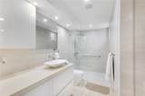 #331 Dorado Beach East - Photo 29