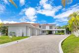 #331 Dorado Beach East - Photo 3