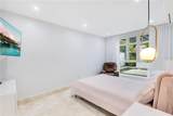 #331 Dorado Beach East - Photo 32