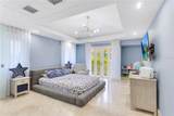 #331 Dorado Beach East - Photo 37