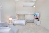 #331 Dorado Beach East - Photo 38