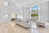#331 Dorado Beach East - Photo 4