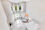#331 Dorado Beach East - Photo 41