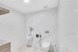 #331 Dorado Beach East - Photo 42