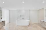 #331 Dorado Beach East - Photo 43