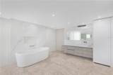 #331 Dorado Beach East - Photo 44