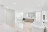 #331 Dorado Beach East - Photo 45