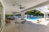 #331 Dorado Beach East - Photo 46