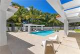 #331 Dorado Beach East - Photo 47
