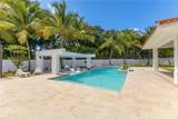 #331 Dorado Beach East - Photo 49