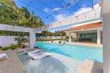 #331 Dorado Beach East - Photo 50