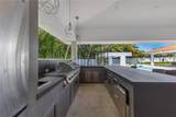 #331 Dorado Beach East - Photo 52