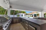 #331 Dorado Beach East - Photo 53