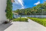 #331 Dorado Beach East - Photo 55