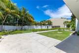 #331 Dorado Beach East - Photo 57