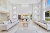 #331 Dorado Beach East - Photo 6