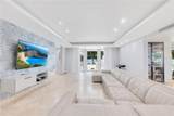 #331 Dorado Beach East - Photo 7