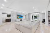 #331 Dorado Beach East - Photo 8