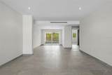 48 Shell Castle Club - Photo 16