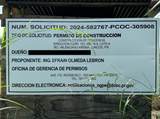  Valenciano Arriba - Photo 4