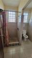 3 Calle Laureano Vega - Photo 18