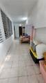 3 Calle Laureano Vega - Photo 19