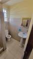 3 Calle Laureano Vega - Photo 20