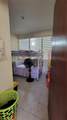 3 Calle Laureano Vega - Photo 21
