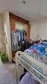 3 Calle Laureano Vega - Photo 22