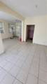 3 Calle Laureano Vega - Photo 41