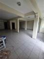 3 Calle Laureano Vega - Photo 42