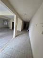 3 Calle Laureano Vega - Photo 43