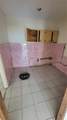 3 Calle Laureano Vega - Photo 44